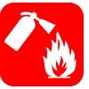 Отдел надзорной деятельности и профилактической работы по г. Братску и Братскому району (тел. 41-55-79) призывает граждан соблюдать требования пожарной безопасности: