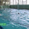 Польза плавания или 10 поводов пойти в бассейн