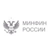 Программа долгосрочных сбережений
