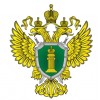 Не оставляйте детей у воды без присмотра!