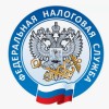 Платите налоги без квитанций и реквизитов