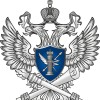 Очистим интернет от наркотиков