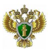 Памятка для присяжных заседателей